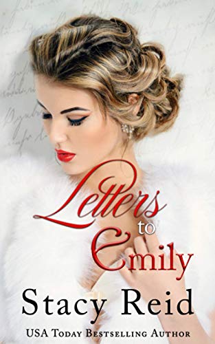 Letters to Emily Letters to Emily