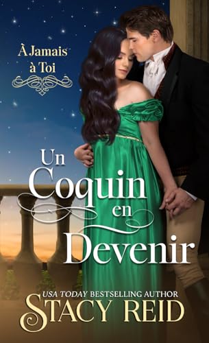 Un Coquin en Devenir (À jamais à toi, Band 11) von Independently published