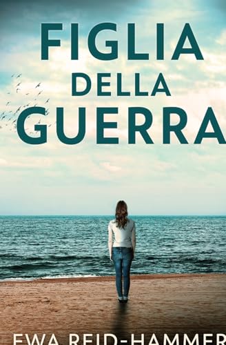 Figlia della Guerra von Next Chapter