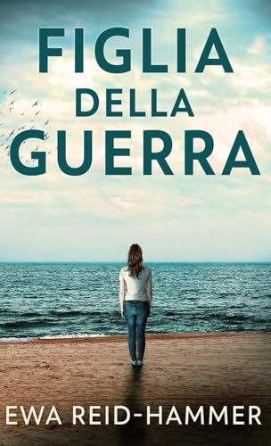 Figlia della Guerra von Next Chapter