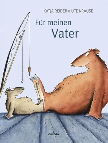 Für meinen Vater Für meinen Vater