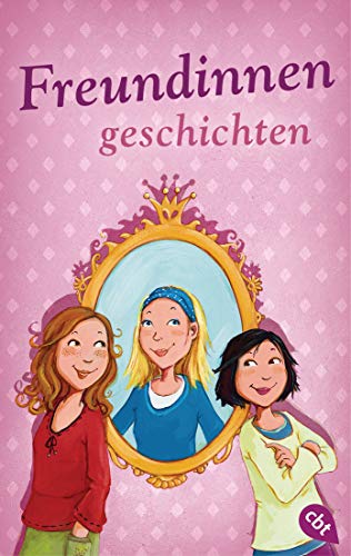 Welttagsedition 2019 - Freundinnengeschichten: Der Prinzessinnenclub; Eine für Alle (Die Welttagseditionen 2019, Band 2)