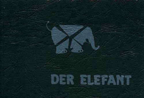 Der Elefant: Texte für Beratung und Fortbildung (Sonderdrucke und Sonderveröffentlichungen) von Lambertus