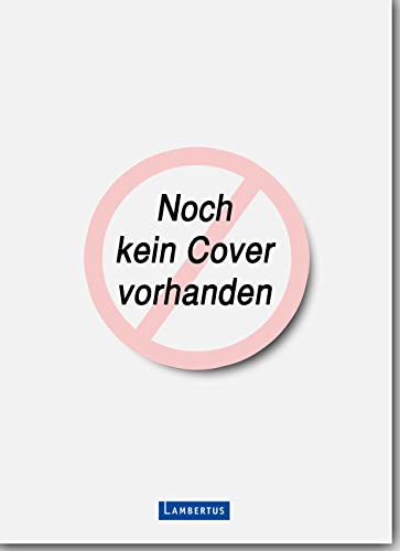 Enneavision (Sonderdrucke und Sonderveröffentlichungen) von Lambertus