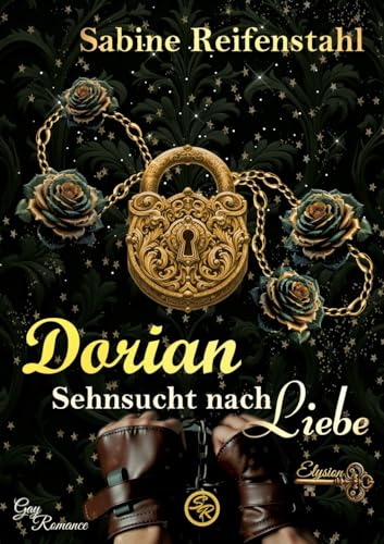 Dorian: Sehnsucht nach Liebe (Elysion) von tredition