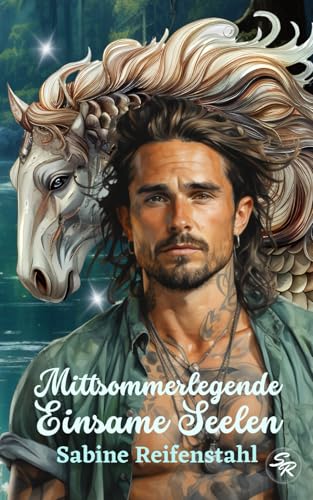 Mittsommerlegende: Einsame Seelen