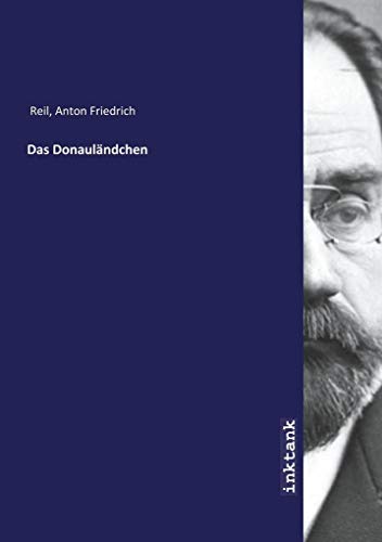Das Donauländchen Das Donauländchen von Inktank
