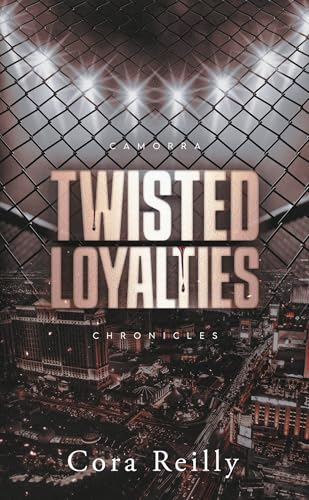 Camorra Chronicles - Tome 1: Après les Mafia Chronicles Camorra Chronicles - Tome 1: Après les Mafia Chronicles von HACHETTE HLAB