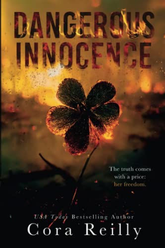 Dangerous Innocence Dangerous Innocence