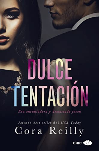 Dulce tentación von PRINCIPAL DE LIBROS