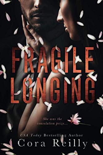 Fragile Longing von Independently Published