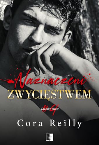 Grzechy ojców (4) (Naznaczeni zwycięstwem, Band 4) von NieZwykłe Zagraniczne