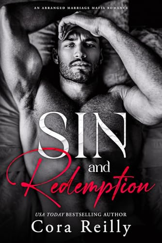 Sin and Redemption Sin and Redemption von Independently published