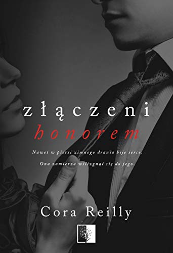 Złączeni honorem Złączeni honorem