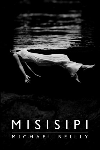 Misisipi