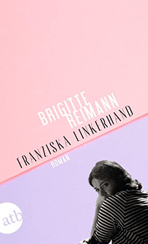 Franziska Linkerhand: Roman von Aufbau TB