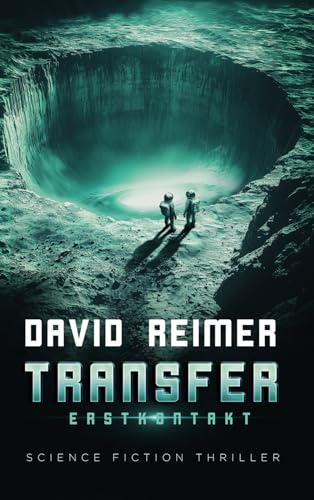 Transfer: Erstkontakt Transfer: Erstkontakt