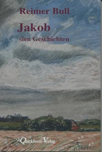 Jakob sien Geschichten