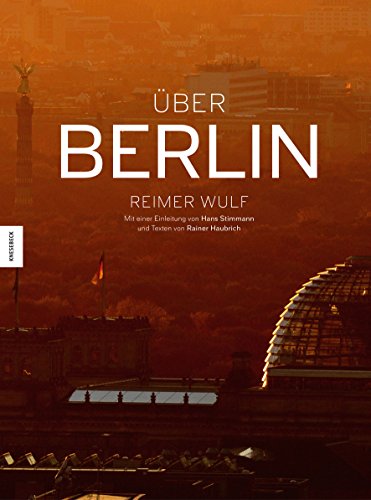 Über Berlin