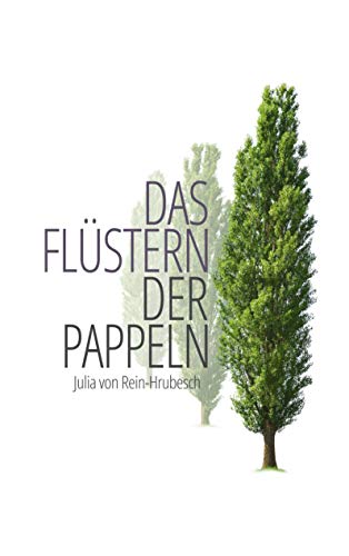 Das Flüstern der Pappeln von TWENTYSIX