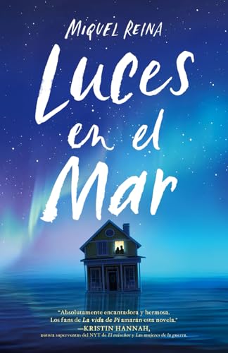 Luces en el Mar von Independently published