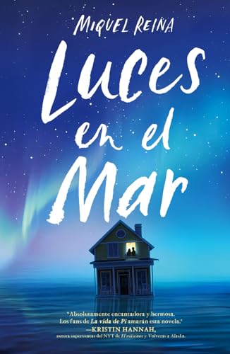 Luces en el Mar von Independently published