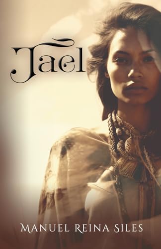 JAEL: Una historia de fe y resiliencia que inspira una profunda transformación personal. von Independently published