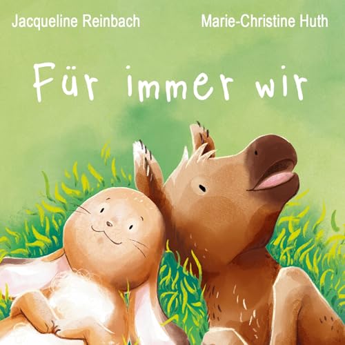 Für immer wir