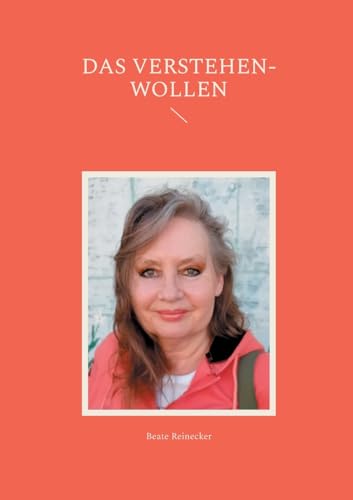 Das Verstehen-Wollen von BoD - Books on Demand