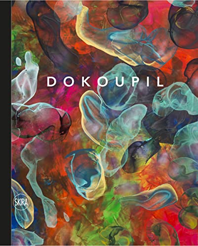 Dokoupil von Skira Editore