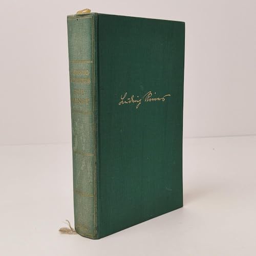 Stilkunst. Ein Lehrbuch deutscher Prosa von C.H. Beck Verlag