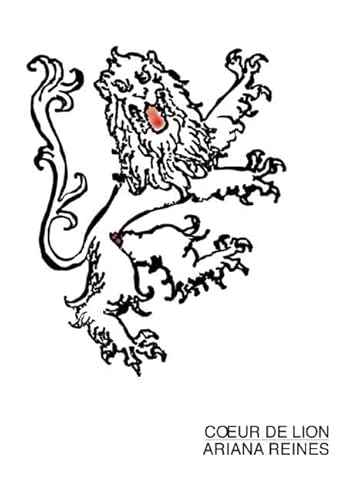 Coeur De Lion Coeur De Lion