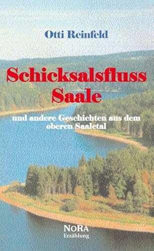 Schicksalsfluss Saale