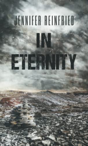 In Eternity: Harry Goodsir Changed Fate #1 von Indy Pub