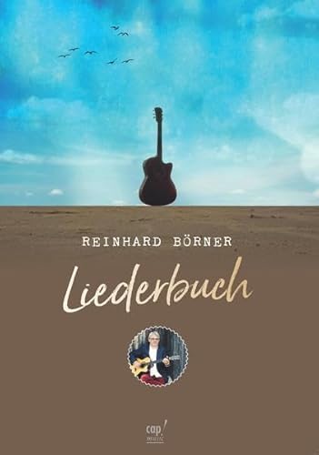 Liederbuch von cap-music