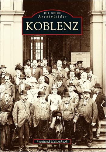 Koblenz