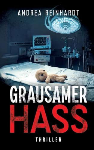 Grausamer Hass (Koblenzer Grauen)