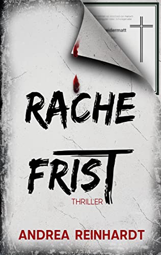 Rachefrist