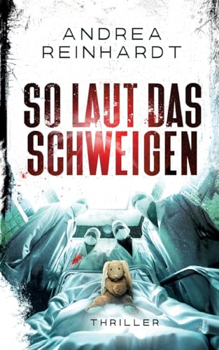 So laut das Schweigen