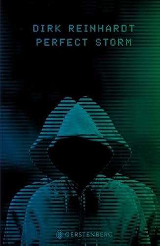 Perfect Storm Perfect Storm