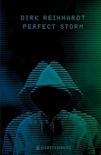 Perfect Storm Perfect Storm