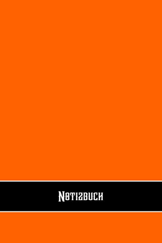 Notizbuch in Orange: A5 gepunktet mit Register - Perfekt für das Notieren von für Gedanken, Ideen, Skizzen und Terminen - Schlichtes, orangenes ... Studenten, Angestellte, Mütter und Väter Notizbuch in Orange: A5 gepunktet mit Register - Perfekt für das Notieren von für Gedanken, Ideen, Skizzen und Terminen - Schlichtes, orangenes ... Studenten, Angestellte, Mütter und Väter von Independently published
