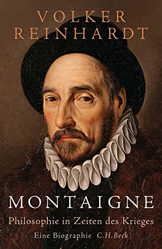 Montaigne