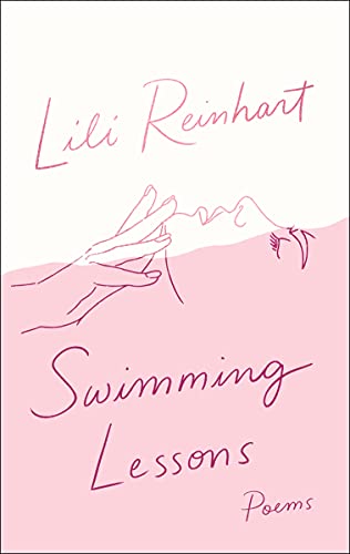 Swimming Lessons: Poems von HarperCollins