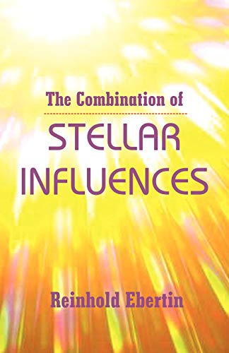 The Combination of Stellar Influences