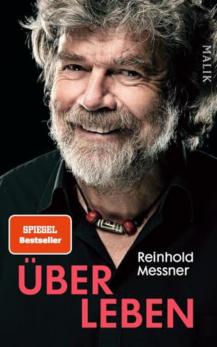 Über Leben Über Leben
