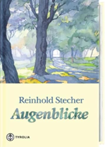 Augenblicke, Rückblicke, Ausblicke