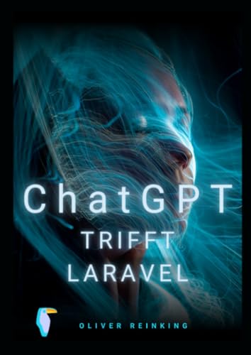 ChatGPT trifft Laravel: DE