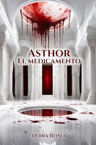 Asthor, el medicamento