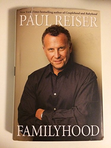 Familyhood